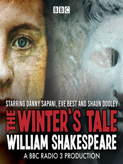 Title details for The Winter's Tale by William Shakespeare - Available